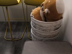 -五进制 Coffee Shop