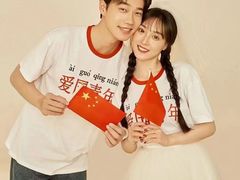 -唯一视觉婚纱摄影工作室(惠阳店)