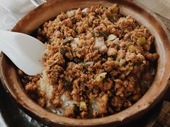 -阳江河堤老牌曾记美食