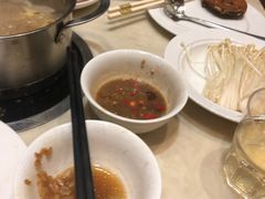 -海南椰子鸡餐厅(三亚湾红树林店)