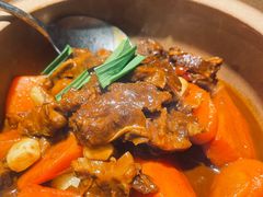 -火候轩品质湘菜·私厨(市府店)