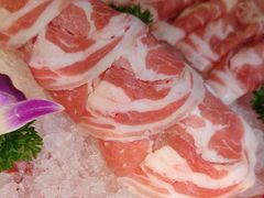 -云尊府云南菜·蒸汽石锅鱼(学清路店)