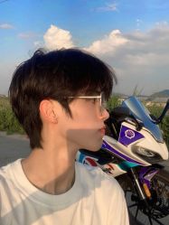 -IN HAIR艺术+造型