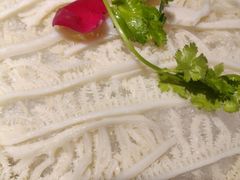 -蜀江龙火锅(339店)