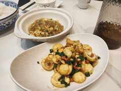 -苏湘小馆·不做预制菜(青年公社店)