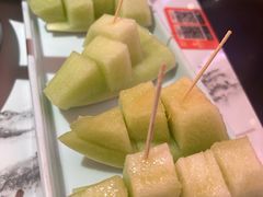 -锦府园·杭州小馆·创意杭帮菜(湖滨银泰in77店)