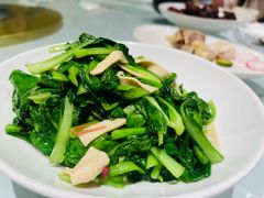 -老吉士(环贸iapm店)