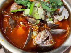 -成都吃客(九眼桥店)