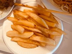 -宜家·瑞典风味餐厅(无锡店)