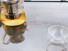 -素心小筑(后沙裕镇店)