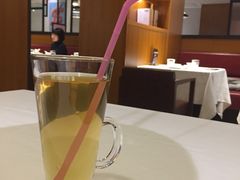 -尚一汤 广东炖汤(金桥国际店)