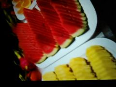 -星伦多自助料理(花山金鹰店)