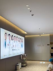 点击看大图 -深圳米兰柏羽医疗美容医院