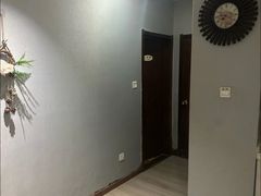 -东升·日式泡泡浴SPA·养生(新街口店)