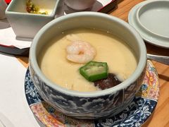 -玄海寿司(国贸店)