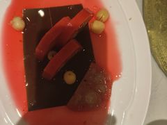 -眉州东坡(清河万象汇店)