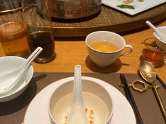 -新荣记(西溪湿地店)