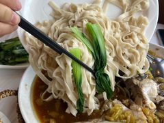 -庐州太太(双岗店)