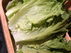 -许府牛火锅(信义坊总店)