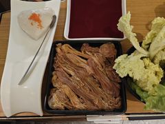 -鱼豆吉·豆浆鱼火锅(宜昌万达店)