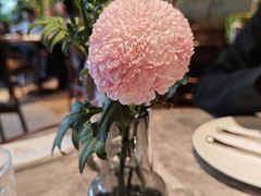 -gaga(北京新中关购物中心店)