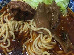 -蒋六十八梯眼镜面(狮子坪店)