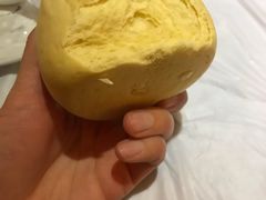 -眷江南之小蓝鲸(王府大街店)