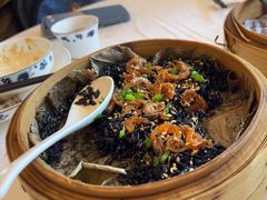 -御彩酒家(东风东路店)