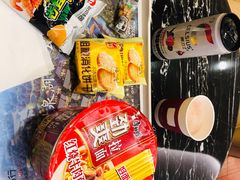 -首都机场T3航站楼商务CIP贵宾厅