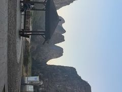 -钟山水墨田园