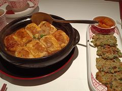 -谭厨中山传家菜.乳鸽.脆鲩鱼(华强北中航城店)