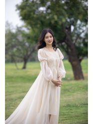 -MECCI婚礼摄影跟拍(红东方广场店)