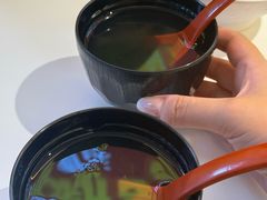 -牛邸·烧肉饭(来福士店)