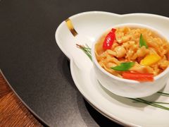 -炊江南·上海菜(国展华漕店)