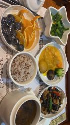 -爱贝蕊恩韩式月子会所(南山店)