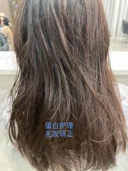 -IN STYLE·全国形象店