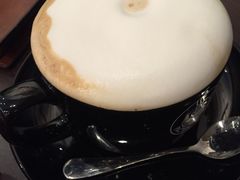 -COSTA COFFEE(岭南天地店)