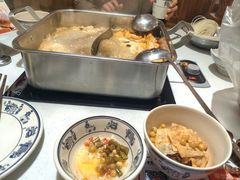 -螺大喜螺蛳粉火锅(雍和宫店)