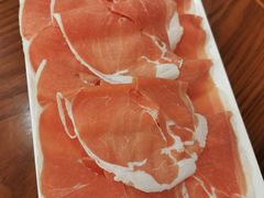 -岳合轩老北京涮肉