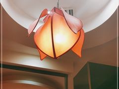 -芦月轩羊蝎子(劲松店)