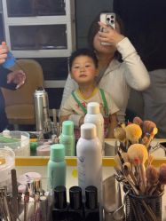 -可乐大王自然光儿童摄影(园区店)