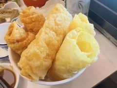 -八合里牛肉火锅(八合里总店)