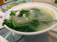 -桂林肥仔·中华餐饮名店(园湖店)