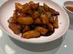 -老吉士(环贸iapm店)