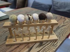 -ALLORA意大利餐厅(丰盛里店)