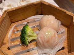 -粤食堂(天津和悦汇店)