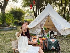 -广东花都香草世界旅游度假区