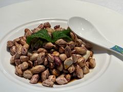 -一品江南韵·淮扬菜