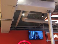 -南浦洞烤肉·新世界版(奥体店)