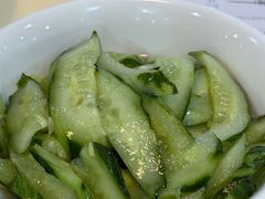 -笨罗卜浏阳菜馆(太平街店)